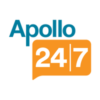 Image without a name